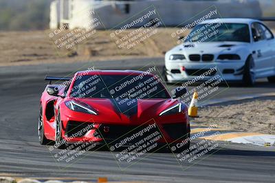 media/Mar-16-2025-Speed Ventures CVR (Sun) [[04681430d3]]/1-Red Group/Session 1 Turn 8/